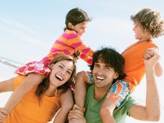 „Bebe all inclusive”: noua oferta a hotelierilor pentru a atrage clienti