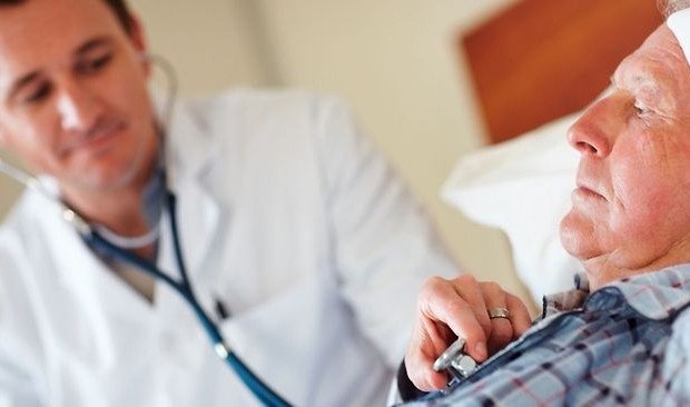  Întâlnire între reprezentanţii cadrelor medicale, pacienţi, spitale în cadrul campaniei “6% din PIB pentru Sănătate”