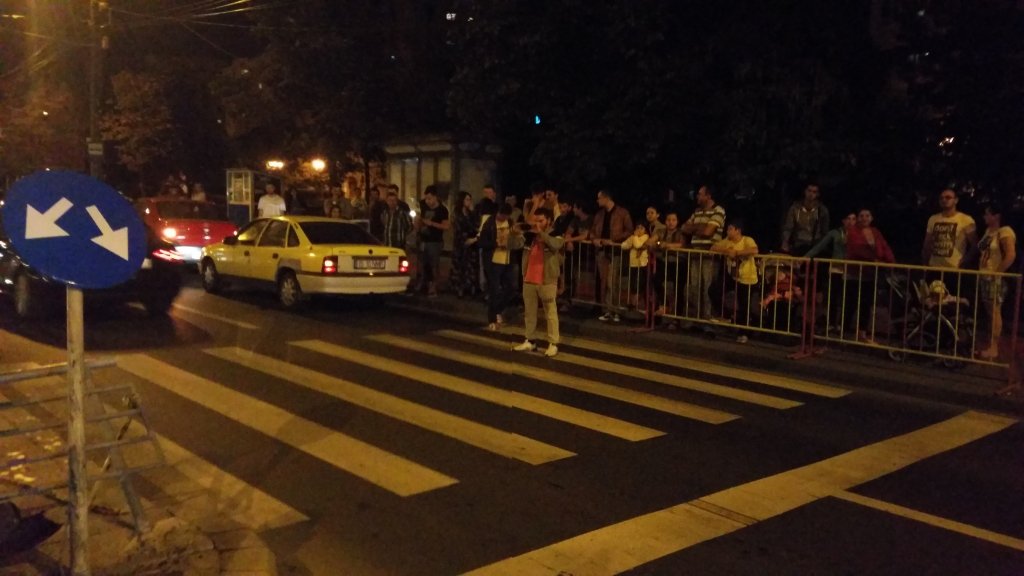  161595_107364_stiri_accident-lidl-nicolina-2