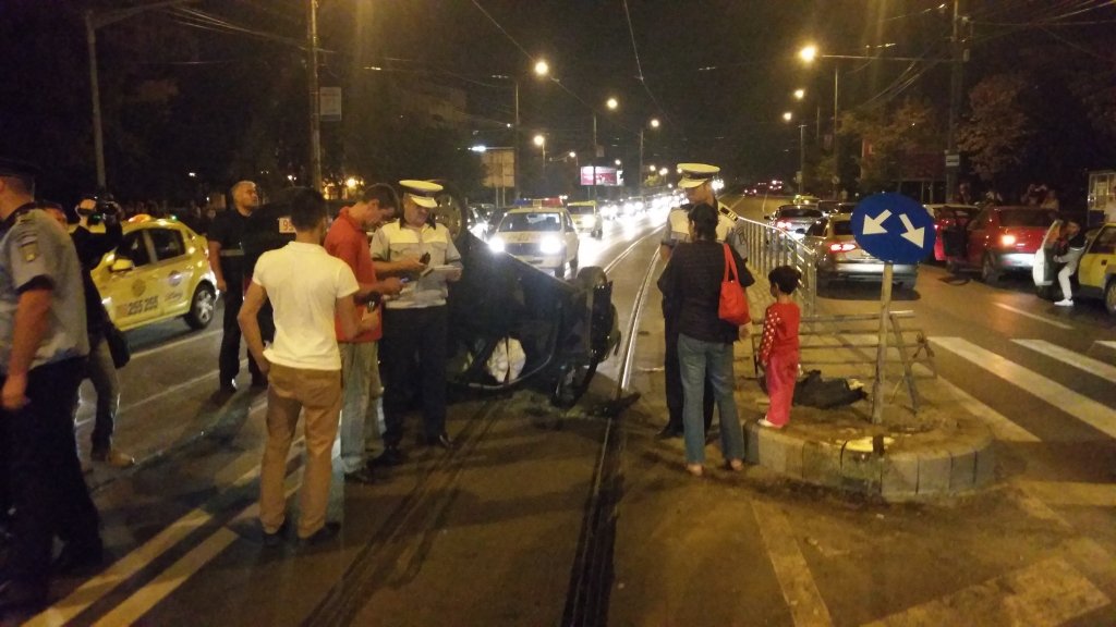  161596_107364_stiri_accident-lidl-nicolina-1