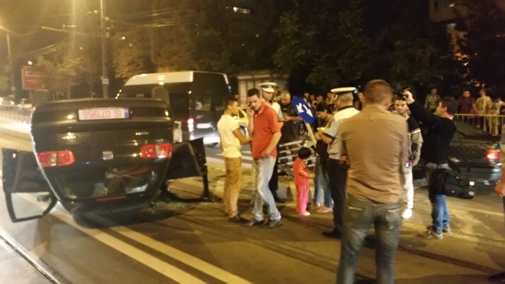  161597_107364_stiri_accident-lidl-nicolina-3