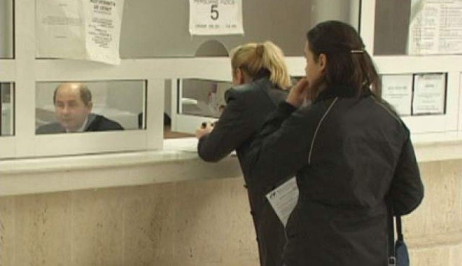 Guvernul a redus unele taxe și impozite. Când se va aplica și la Iași noua grilă? Ce pot face cei care au achitat deja?