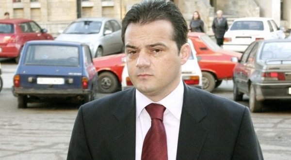 SCANDALOS Prescriere prin fugă la Iași. Gata, de azi omul de afaceri Cristian Maftei, condamnat în dosarul „Mită la prefect” dar dispărut de 11 ani, poate veni acasă să se plimbe pe unde vrea