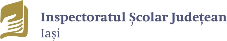  163147_108239_stiri_Sigla-isj-iasi