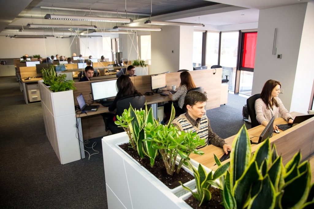  163418_108436_stiri_basware-1