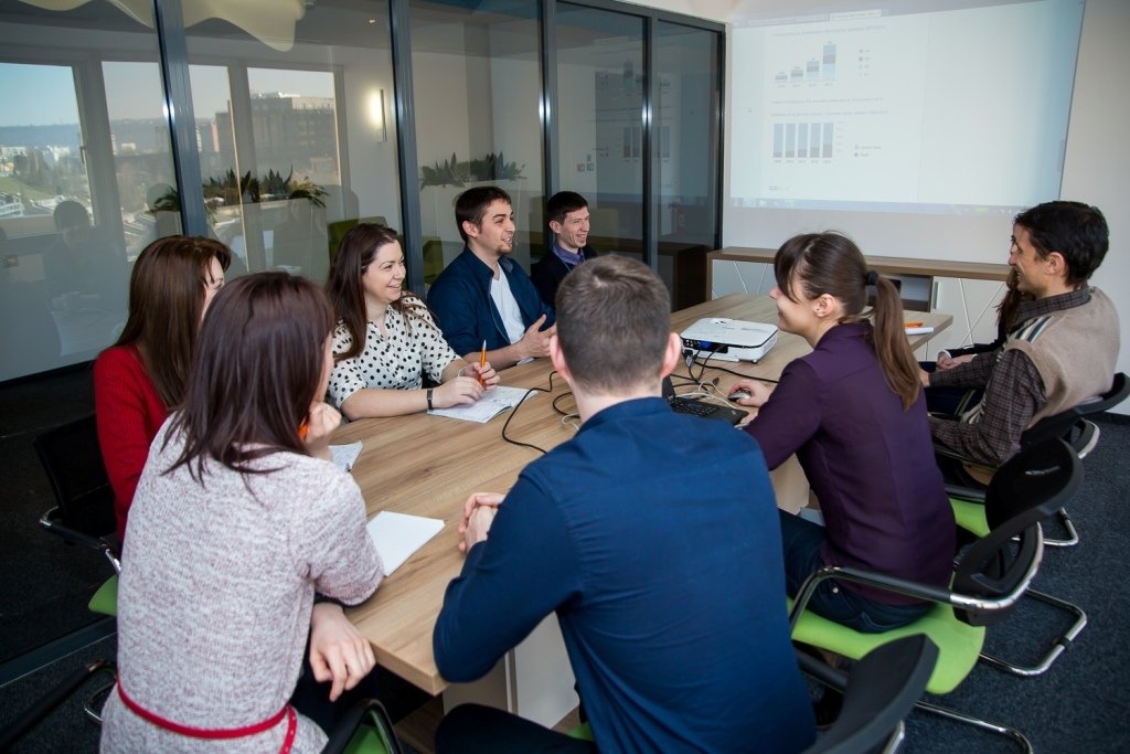  163419_108436_stiri_basware-2