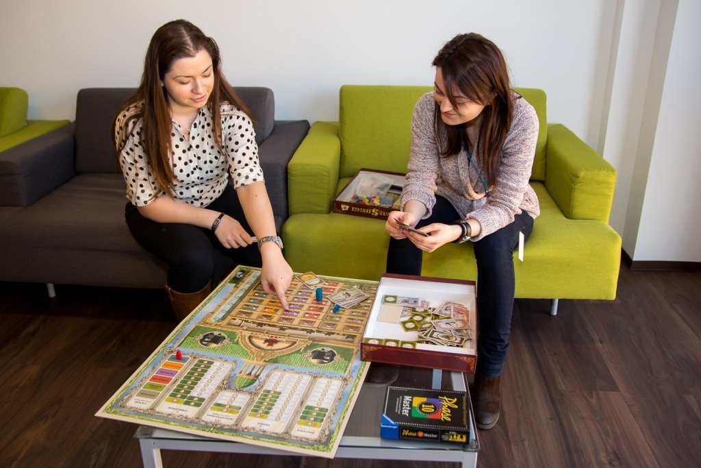  163421_108436_stiri_basware-4