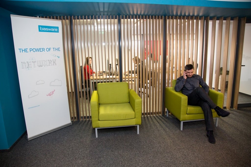  163422_108436_stiri_basware-5