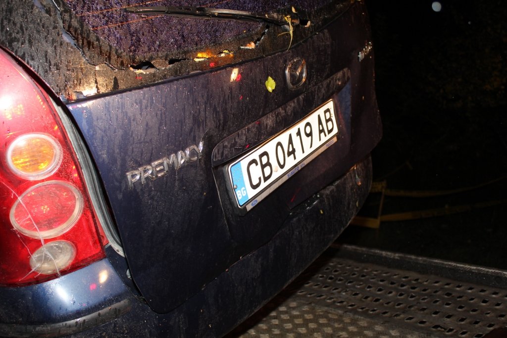  164237_108732_stiri_accident-mortal-tomesti-3