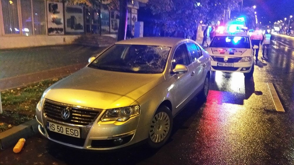  164240_108732_stiri_accident-pacurari-1