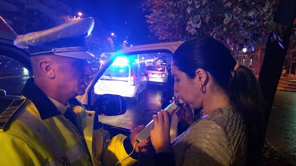  164241_108732_stiri_accident-pacurari-2