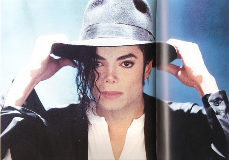 Melodii nelansate ale lui Michael Jackson, descoperite într-un depozit abandonat