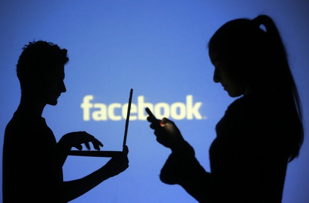  Cele patru etape prin care vor trece după ce va dispărea reţeaua Facebook