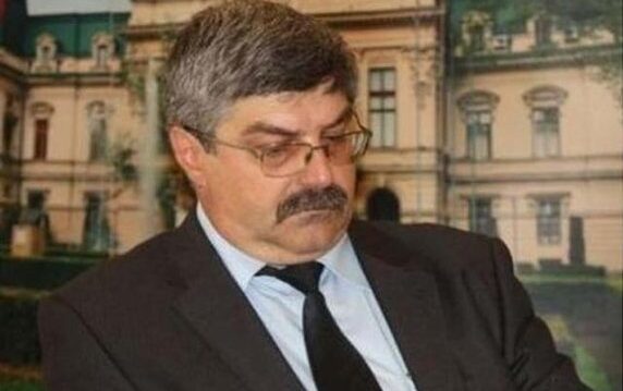 Schimbare de director la clubul care a cheltuit 11 milioane de euro din banii ieșenilor în ultimii doi ani. Cine este noul director?