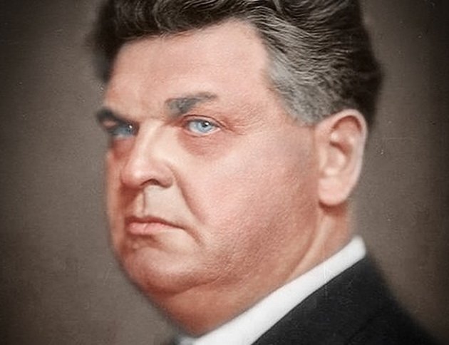  Mihail Sadoveanu, fondator şi colaborator al vechilor reviste ieşene