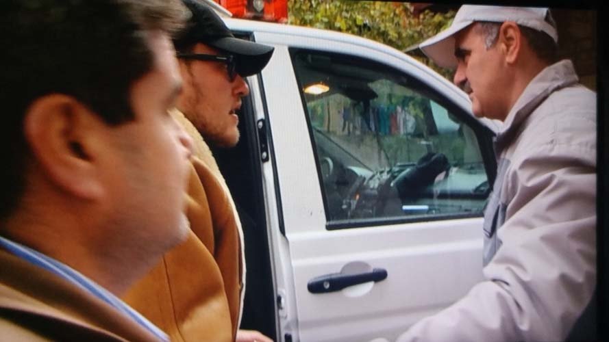  168454_111056_stiri_aurelian-giosanu-4