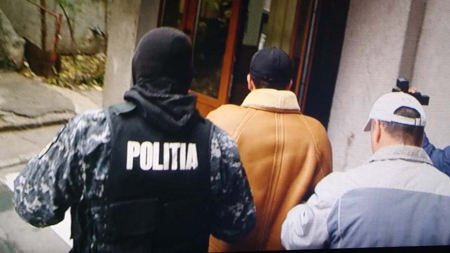  168455_111056_stiri_aurelian-giosanu-3