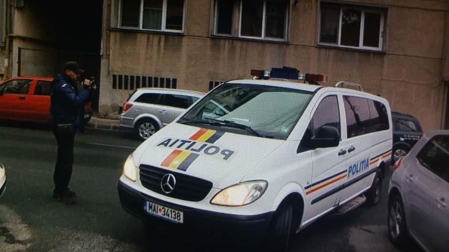  168456_111056_stiri_aurelian-giosanu-2