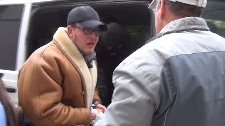  168479_111056_stiri_aurel-giosanu