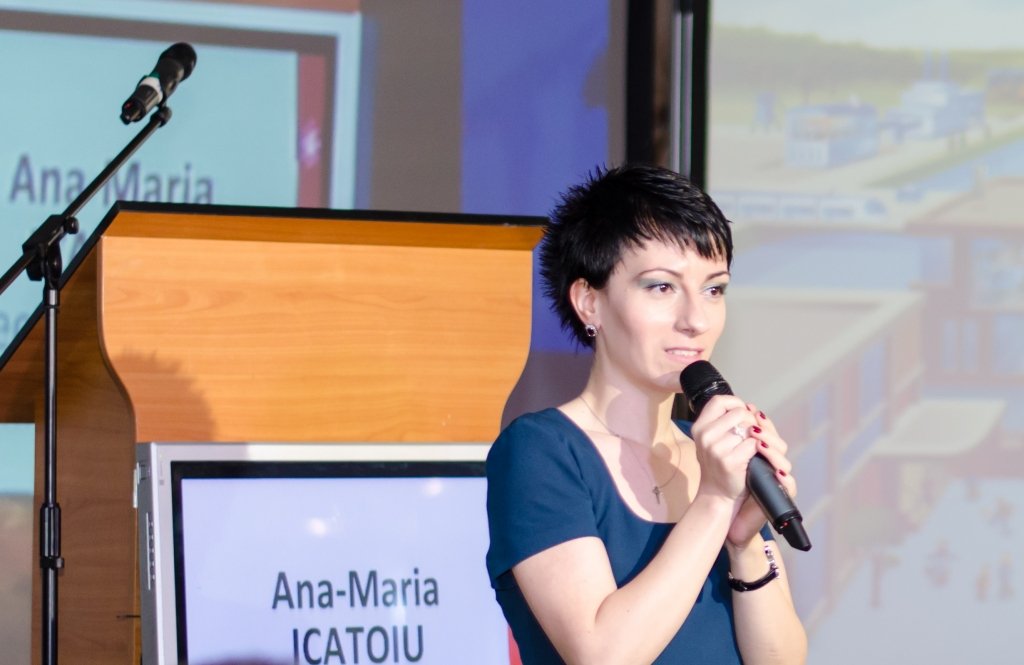  Pierderile de apă din sistemul ieşean de termoficare au scăzut cu 44 la sută