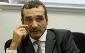Raport record de mare pentru participarea la vot în orașe: 65%-35%. Raport care de regulă crește pentru urban după amiaza și seara