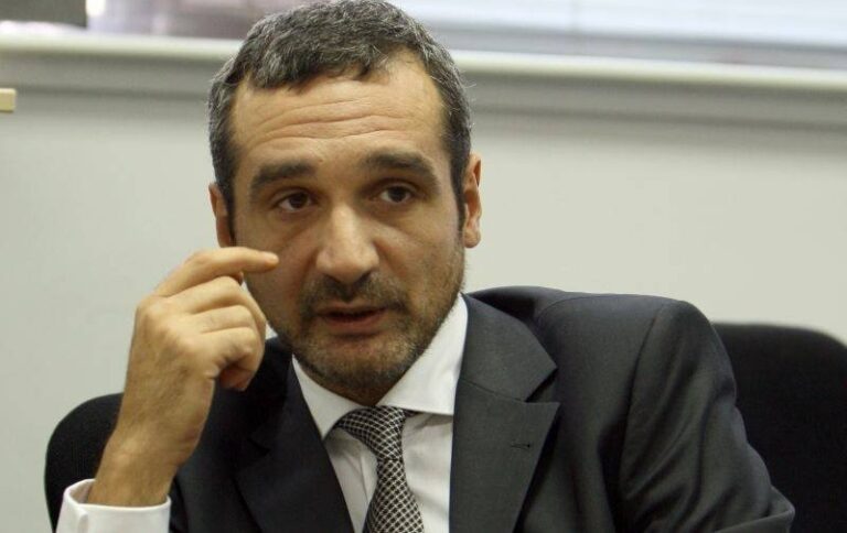 Raport record de mare pentru participarea la vot în orașe: 65%-35%. Raport care de regulă crește pentru urban după amiaza și seara