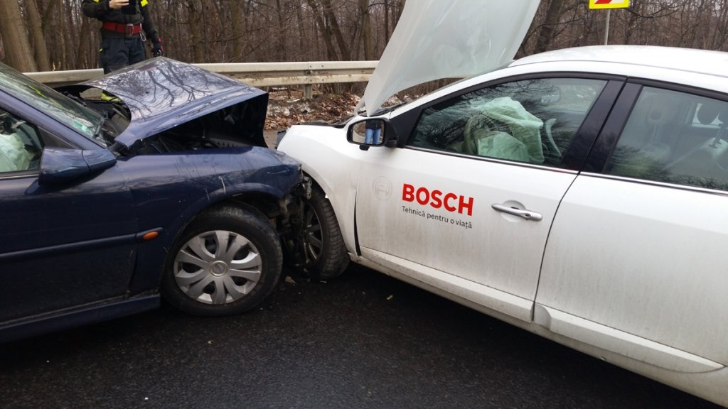  171879_112858_stiri_accident-bucium-3