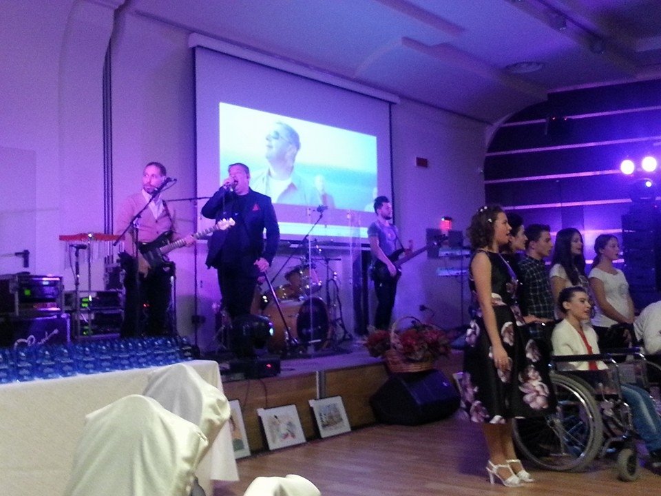  172342_113108_stiri_gala-star-hope-iasi-2