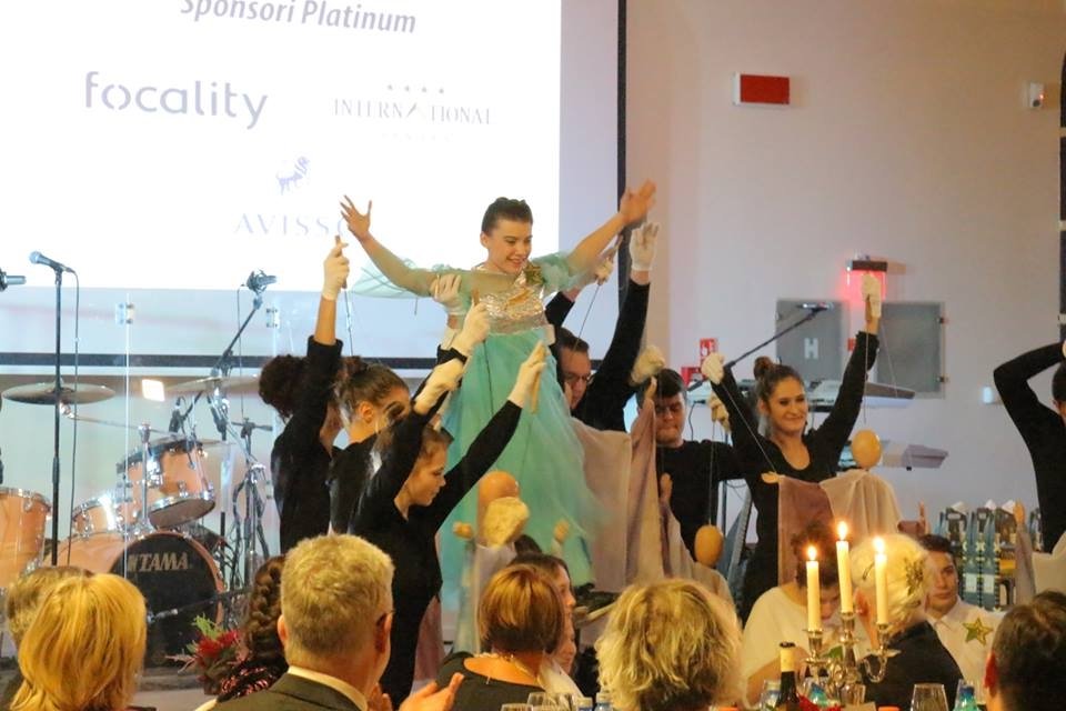  172343_113108_stiri_gala-star-hope-iasi-3