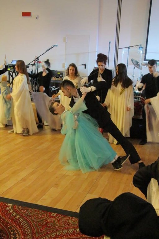  172344_113108_stiri_gala-star-hope-iasi-4