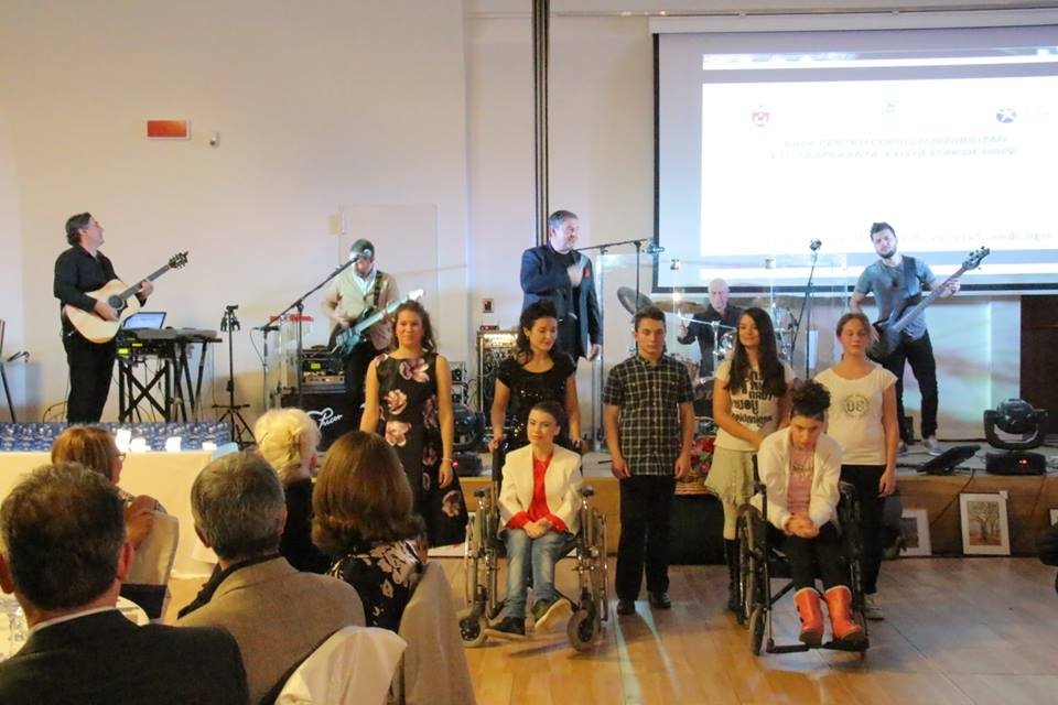  172345_113108_stiri_gala-star-hope-iasi-5