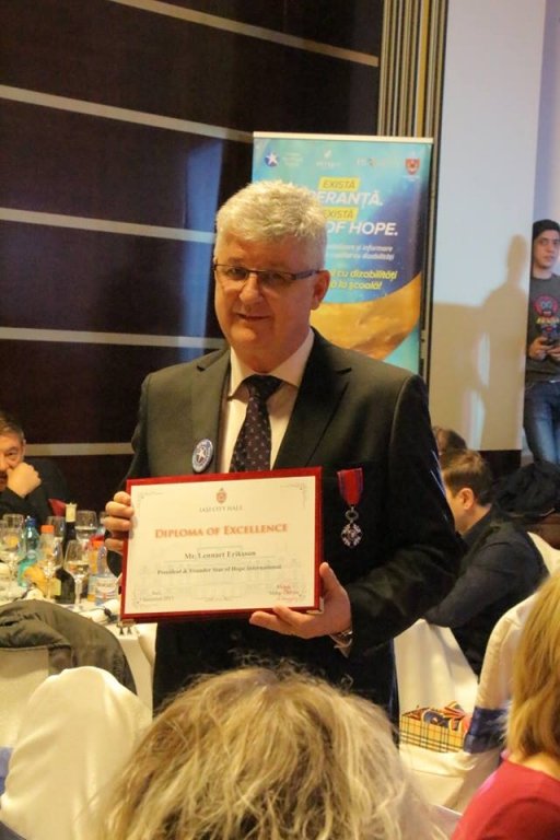  172346_113108_stiri_gala-star-hope-iasi-6