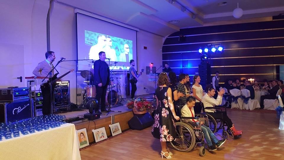  172347_113108_stiri_gala-star-hope-iasi-7