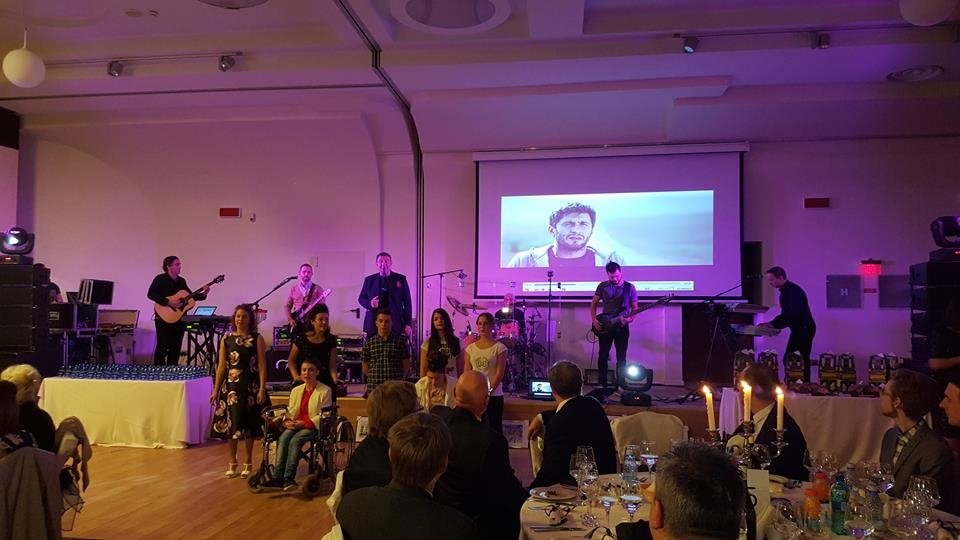  172348_113108_stiri_gala-star-hope-iasi-8