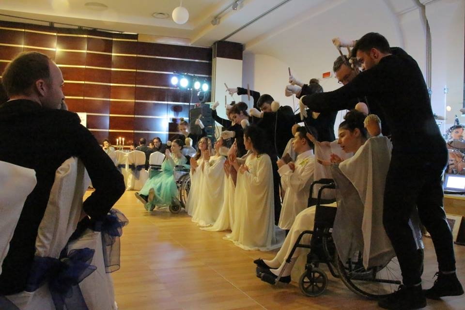  172349_113108_stiri_gala-star-hope-iasi-9