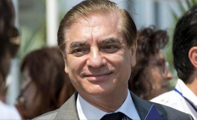 Curtea de Apel din Paris se pronunță miercuri cu privire la mandatul de arestare ce îl vizează pe Prințul Paul al României