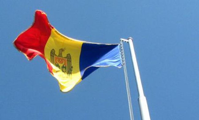 11 politicieni şi activişti din Republica Moldova, sancționați de Ucraina
