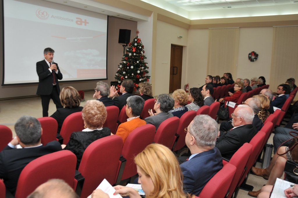  174088_114143_stiri_ATB1-2