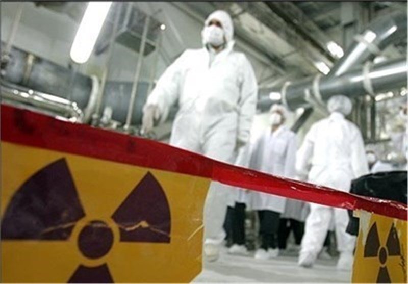 AIEA cere acces la stocurile de uraniu îmbogăţit ale Iranului, pentru a face „inventarul”