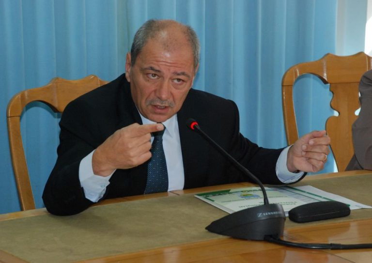 Dan Cârlan: Funcționarii din primăriile de comune sunt pregătiți să intre în grevă generală pe 8 septembrie