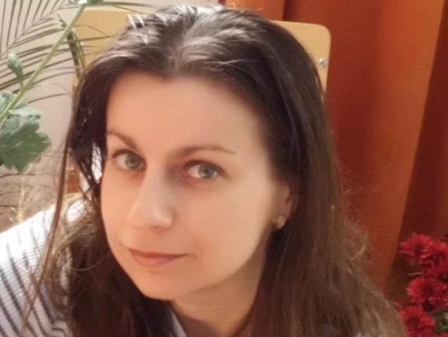  Efectul de bumerang în teatrul Ioanei Păun: Produse domestice