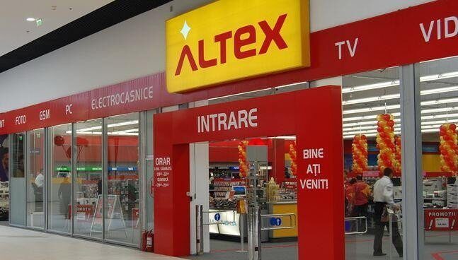  Preluarea unei mari rețele de supermarketuri la nivel național se va resimți și la Iași. Concurență mare într-o zonă în plin avânt comercial