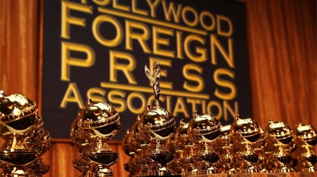 Nominalizările la Globurile de Aur 2026 - „One Battle After Another” conduce în categoria filme cu nouă selecţii, „White Lotus” conduce în categoria televiziune cu şase propuneri