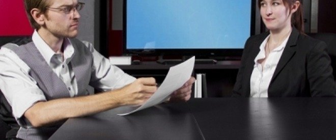  Interviul de angajare. Află ce gafe trebuie evitate