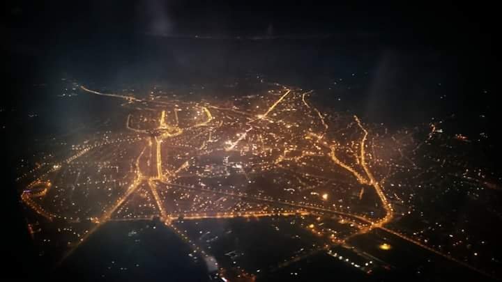  178185_116844_stiri_iasul-vazut-din-avion-FOTO-Emil-Mihai