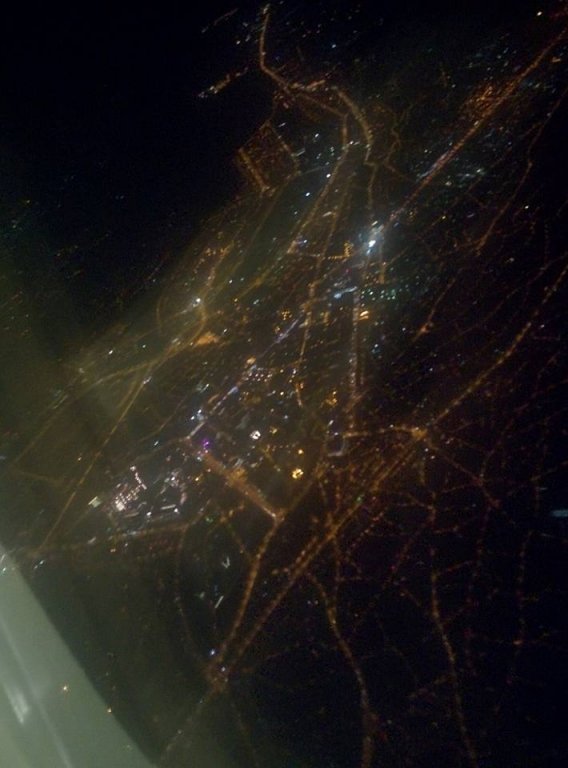  178187_116844_stiri_iasul-vazut-din-avion-FOTO-Lazar-Mihai-2