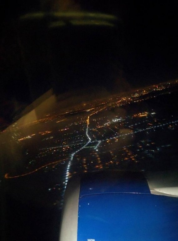  178188_116844_stiri_iasul-vazut-din-avion-FOTO-Lazar-Mihai
