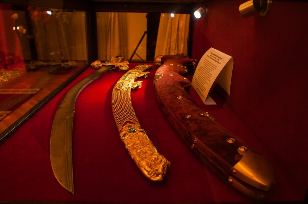  178749_117104_stiri_Sabia-lui-Cuza-foto-Alexandru-Bogdan-Locovei-4