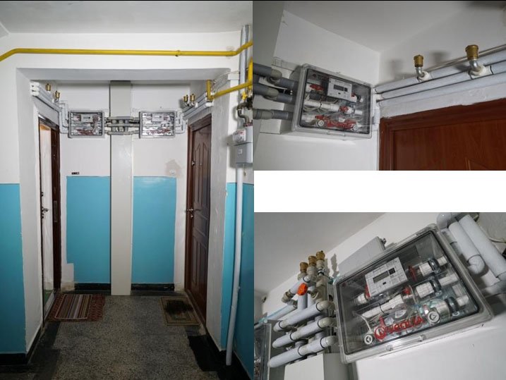  178791_117119_stiri_veolia-bransament-pe-orizontala1