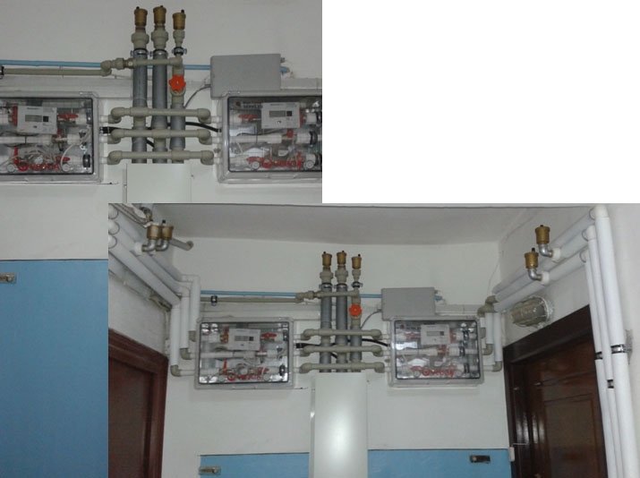  178792_117119_stiri_veolia-bransament-pe-orizontala2